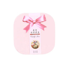 Large Compartment Box | Creative Divided Food Fruit Plate - dailyneed.life