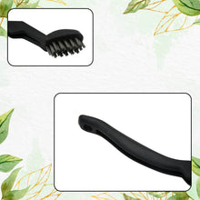 Multifunction Basting Brush – Cooking & Baking Set (2 Pcs) - dailyneed.life