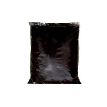 Organic Vermicompost Black Soil for Plants Health Manure (1 KG Approx) - dailyneed.life