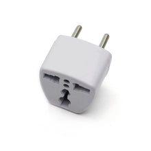 Universal Travel Adaptor - dailyneed.life