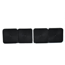 4Pc Square Base Stand Used For Supporting And Handling Furniture’s And Table’s. - dailyneed.life