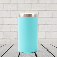 Vacuum Insulated Tumbler Travel Mug (600 Ml Approx) - dailyneed.life