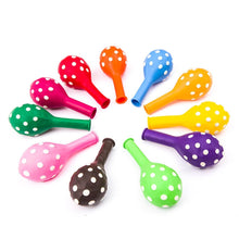 Balloon Pack for Birthday Party Decoration & Occasions (100pack) - dailyneed.life