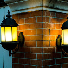 High-Power 12W LED Light Bulb, Brightness LED Bulb White, General Lighting Bulb, Energy Saver Superior Light , LED Bulb, Cool White For every room: bedroom, living room, kitchen, garage, bathroom - dailyneed.life