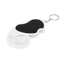 Double-Magnification Led Magnifiers with Light (1 Pc / Big) - dailyneed.life