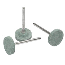 Grinding Head Abrasive Tool Mounted Stone (3 Pcs Set) - dailyneed.life