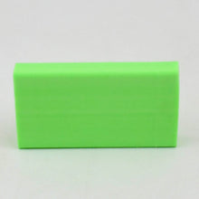 Fancy & Stylish Eraser (1 Pc / Mix Design) - dailyneed.life