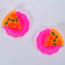 Plastic Kitchen Set Tea Party Kitchen Set Toy for Girls Boys - dailyneed.life
