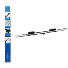 Retractable Long Foldable Windshield Sun Shade for Car (1 Set) - dailyneed.life