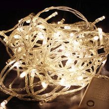Hanging Lights for home decoration 14Mtr - dailyneed.life