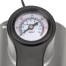 Electric Air Pump / Compressor 12V (1 Pc) - dailyneed.life