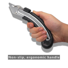 Hand Pruning Saw For Tree Branch Cutter (1 Pc / With Cover / 50 Cm Long) - dailyneed.life
