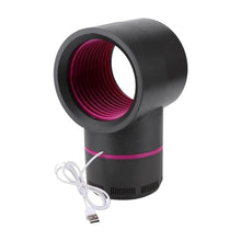 USB Electric Mosquito Killer Lamp - dailyneed.life