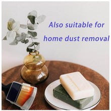 Mini Car Interior Cleaning Soft Brush -Car Cleaning Brushes Duster (1 Pc) - dailyneed.life