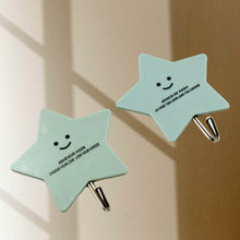 Multipurpose Strong Self-Adhesive Hooks – Heavy Plastic Wall Hooks for Home, Kitchen & Office Use - dailyneed.life