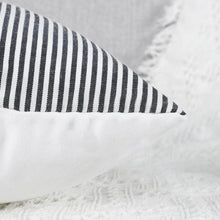 Decorative Pillow Covers Cushion Cases Soft Cotton (26 × 26 Inch / 1 Pair / 2 Pc) - dailyneed.life