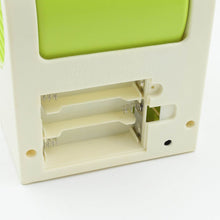 Portable Air Cooler-Rechargeable Personal with Duration Desk Cooling Fan USB/Battery Powered Desk PC Laptop Air Conditioner Cooler for Home, Bedroom, Travel, and Office - dailyneed.life