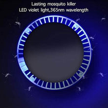 Mosquito Killer Machine USB Powered (1 Pc) - dailyneed.life