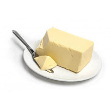 8 Pieces Dinner Knife Cutlery Set Used for Salad sandwich and Portable to be Taken for Outing or Picnic - dailyneed.life