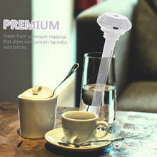 Mini Portable USB Humidifier – Quiet Cool Mist for Car, Home, Office, Travel (1 Pc) - dailyneed.life