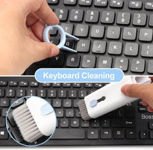 7 in 1 Electronic Cleaner kit - dailyneed.life