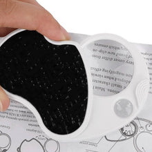 Double-Magnification Led Magnifiers with Light (1 Pc / Small) - dailyneed.life