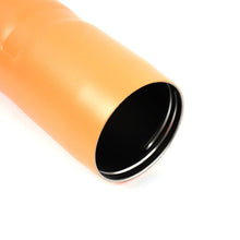 Water Bottle – Insulated Stainless Steel Bottle - dailyneed.life