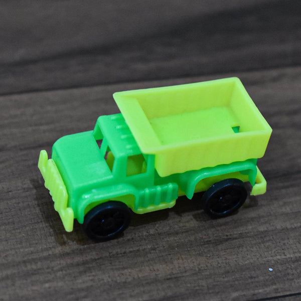 DUMPER TRUCK TOY FOR KIDS (30PC) - dailyneed.life