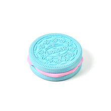 Biscuit Shape Eraser Unique Designs & Patterns (1 Pc) - dailyneed.life