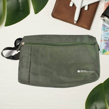 4 in 1 Shoulder Hajj Kit (4 Pcs Set) - dailyneed.life