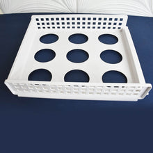 Clothes Organizer Drawers Folding Board (1 Pc / 35×28 CM) - dailyneed.life