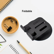 Mobile Stand Foldable & 360° Rotatable Mobile Stand (1 Pc) - dailyneed.life