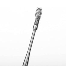 Small 6 Pcs Earwax Removal Kit - dailyneed.life