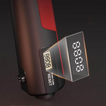 Hand Grip Strengthener Finger Strength Training (1Pc) - dailyneed.life