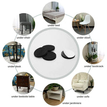 Furniture Protection Pad (2 Pcs Set) - dailyneed.life