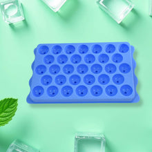 Lollipop Candy Maker and Lollipop Candy Machine (1 Pc / Mix Color) - dailyneed.life