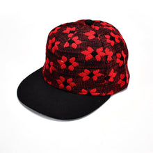 Classic Snapback Hat Cap in Hip Hop Style - dailyneed.life