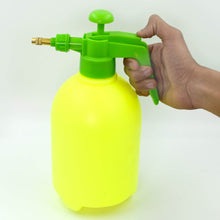 2 L FF Garden Sprayer used in all kinds of garden and park for sprinkling and showering purposes. - dailyneed.life