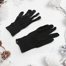 Anti Cutting Resistant Hand Safety Cut-Proof Protection Gloves,1 Pair Cut Resistant Gloves Anti Cut Gloves Heat Resistant - dailyneed.life