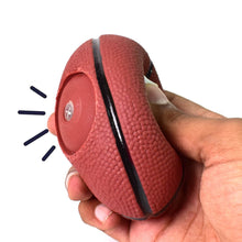Sports Squeeze Ball Toy Set of 3 Soft Balls for Kids/Toy for Kids - dailyneed.life