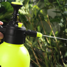 Only Watering Can Spray nozzle (Watering Can not include & Nozzle pipe Cap not included 1 Pc) - dailyneed.life