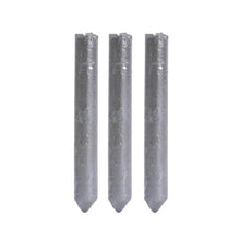 Low Temperature Universal Welding Rod (3 pcs packet) - dailyneed.life