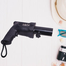 Pyro Party Gun - Handheld Toy Gun for Parties, Events, and Celebrations (Pyros Not Included) - dailyneed.life