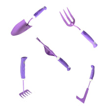 Heavy Duty Garden Tool Kit – Indoor & Outdoor Patio Weeder (1 Pc) - dailyneed.life