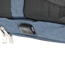 USB Point Laptop Bag used widely in all kinds of official purposes as a laptop holder and cover and make's the laptop safe and secure. - dailyneed.life