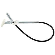 Drain Block Remover Cleaning Tool for Pipes, Clogged Drains ( 85 To 90 Cm / 1 Pc) - dailyneed.life