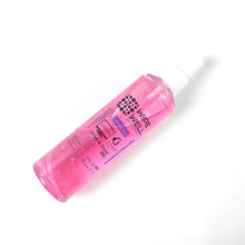 Liquid Gadget Gel Solution to Clean Mobile / Laptop Screen (100 ML) - dailyneed.life