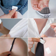 Waterproof Anti-Skid Medical Tape for Lingerie - dailyneed.life