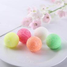 Urinal Balls | Sani Balls | Bathroom Freshener Fragrance Blocks, Air Freshener for Bathroom, Toilet, Shoe Rack, etc. Long-Lasting Fragrance (5 Pcs Set) - dailyneed.life