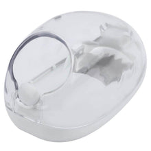Magic Plastic with Steel Blades Corn Remover Kernel Stripper (1 Pc) - dailyneed.life
